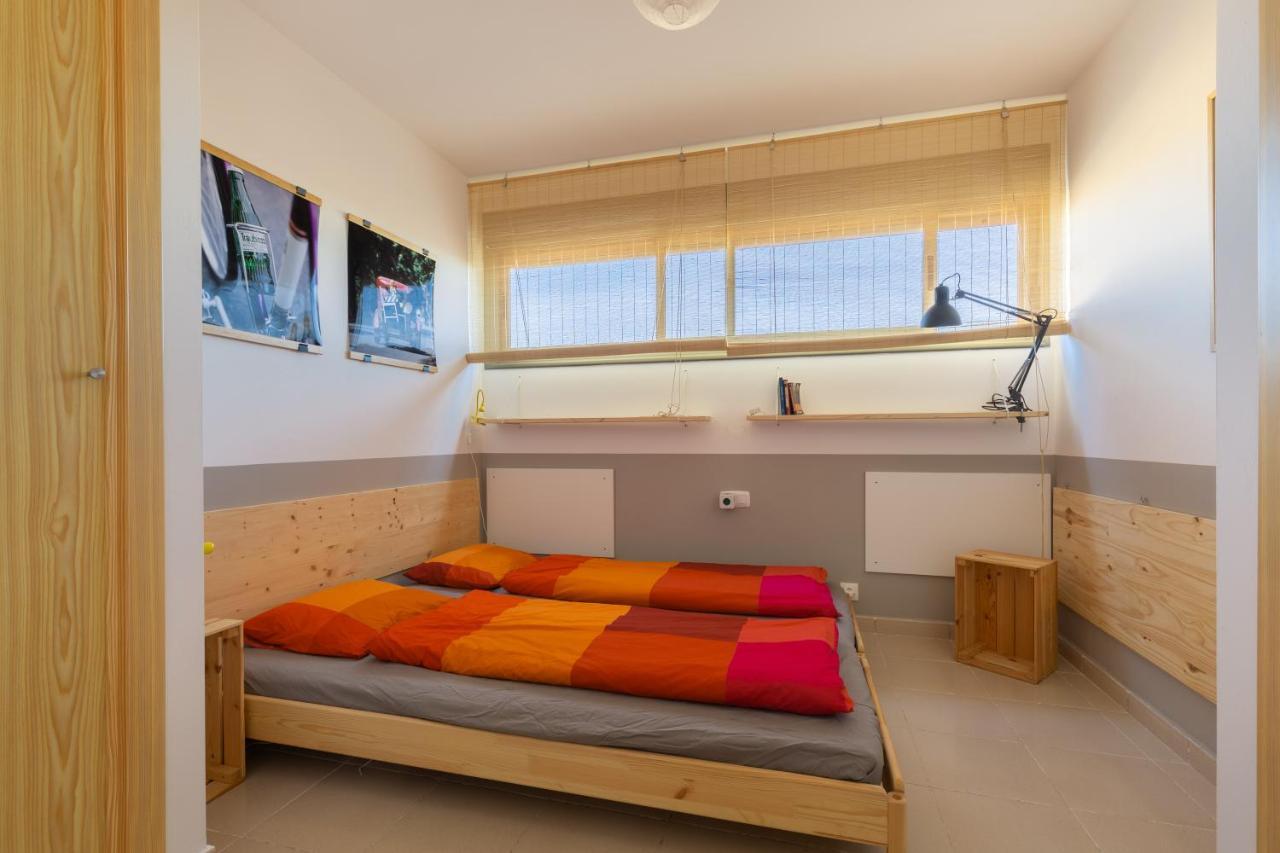 קוסטה דה אנטיגואה Casa Nora - Ocean View - Patio - Home Office מראה חיצוני תמונה